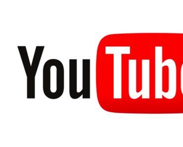 TOP 5 de mes Youtubeuses favorites