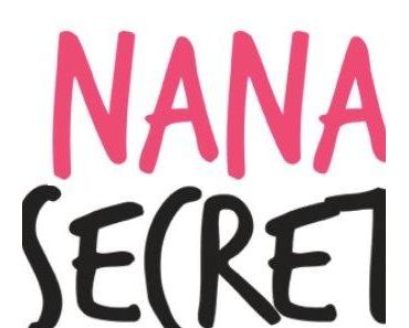 Nana's Secrets, ma sélection capillaire made in USA