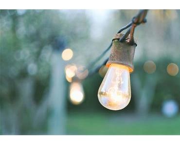 5 ampoules LED gratuites grâce à Reduc’Light
