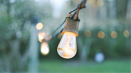 5 ampoules LED gratuites grâce à Reduc’Light