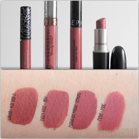 Usa zulily sans transfert lipstick sephora cutouts hoco