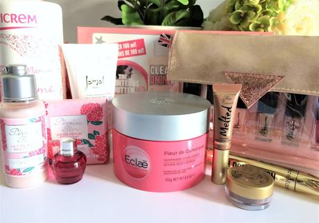 Deux bougies et un concours Anniversaire !