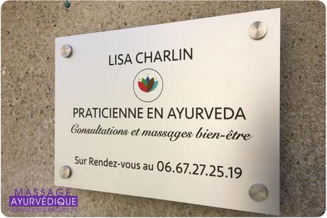 Massage Ayurvédique à Montpellier : évasion garantie ! #BonPlanInside