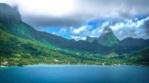 Le Monoï de Tahiti® : La tradition sacrée de la Polynésie française