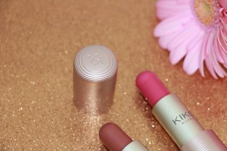 La collection Summer 2.0 de Kiko !