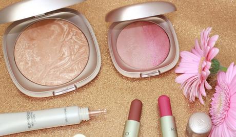 La collection Summer 2.0 de Kiko !