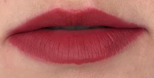 Color riche matte de L’Oréal, les rouges à lèvres mates parfaits?
