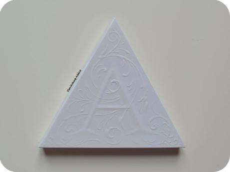 Palette ALCHEMIST HOLOGRAPHIC de KAT VON D : 3 manières d’utiliser des fards holo !