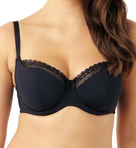 Avis: soutien-gorge Cleo by Panache modèle JUNA