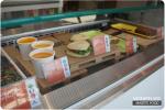 Mon avis sur Mazette Food Montpellier : fast food healthy