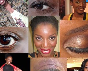 Mon blog, la blogo afro et Moi ! bilan de 8 ans de blogging