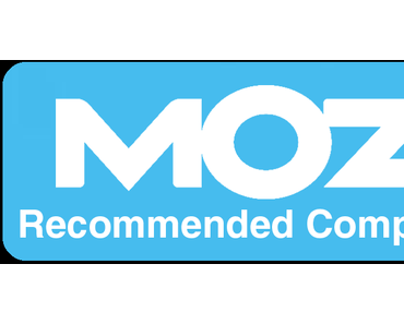 Moz VS SEMRush: Comparaison des 2 meilleurs outils de référencement