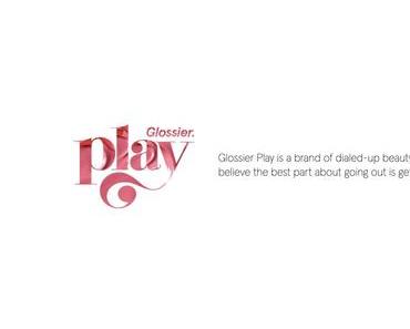 Revue & avis : la nouvelle marque Glossier Play