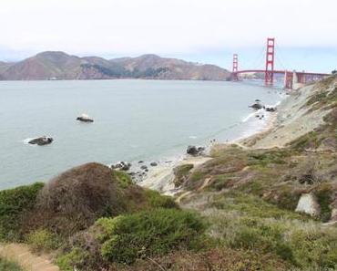 5 activités gratuites à faire à San Francisco