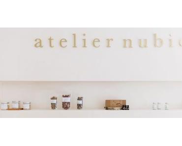 Atelier Nubio : mes 3 produits coup de coeur