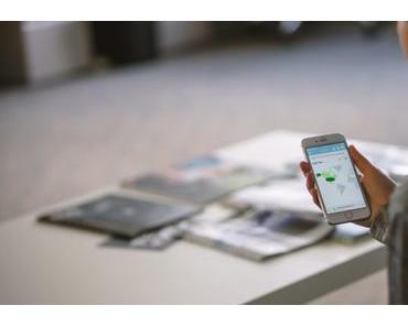 Quels sont les services sportifs que vous pouvez joindre ?