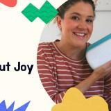 SCRAP / DIY | Revue : la Cricut Joy