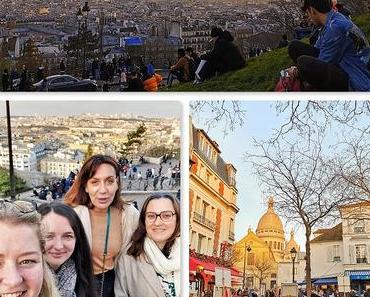 Visite insolite de Paris, 3 expériences à vivre !