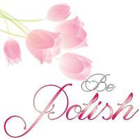 Be Polish