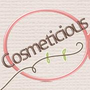 cosmely