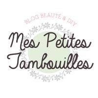 Mes petites tambouilles